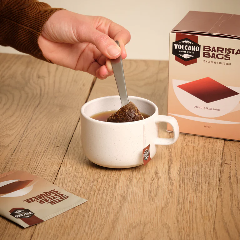 Volcano Coffee Works: 2026 Best Beans & Blends Toplist Guide