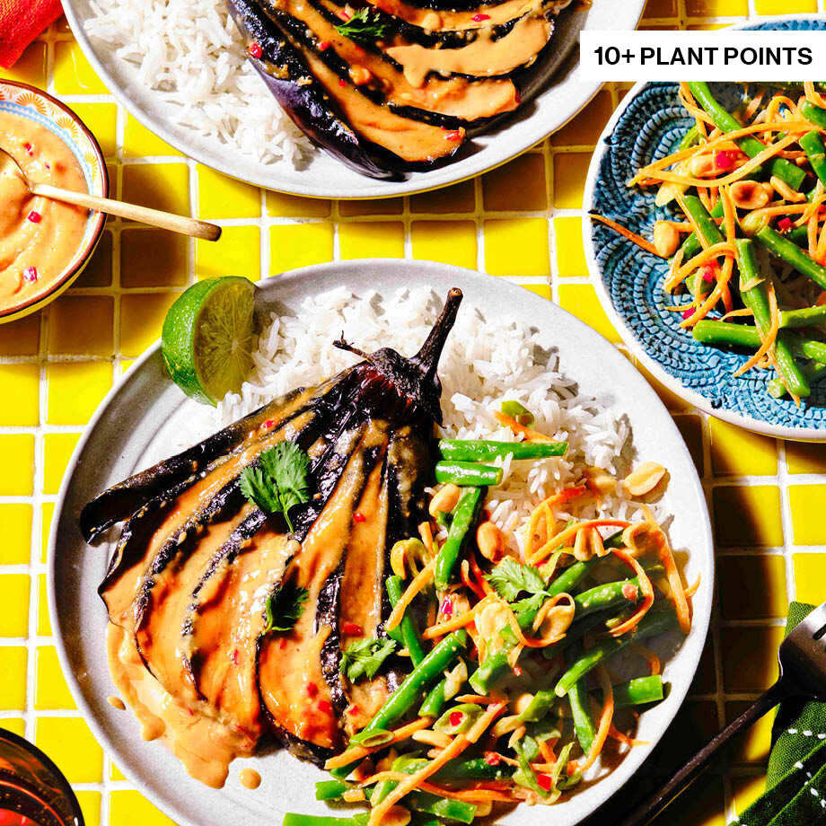 Grubby Affiliate Programme: Top 10 UK Plant-Based Food Deals 2026