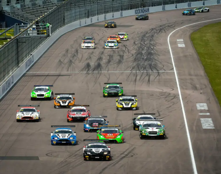 Demon Tweeks: Top 10 Motorsport Parts for 2026 – Expert’s Choice
