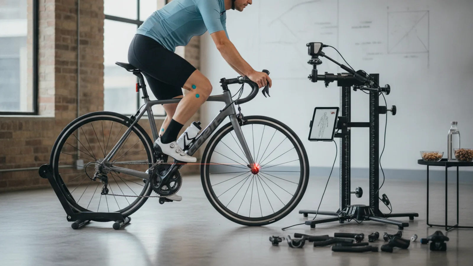 10 Best Hardtail Mountain Bikes 2026: Top Tech & Buyer's Guide
