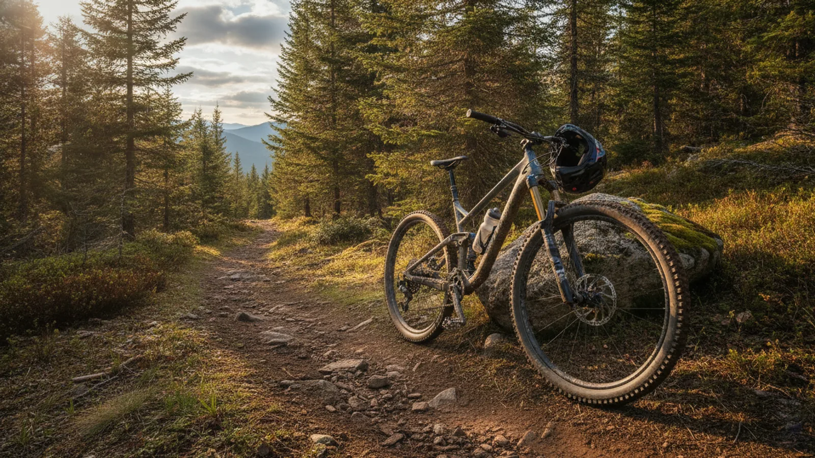 Best Electric Hybrid Bike 2026: Top 7 Picks & Expert Reviews